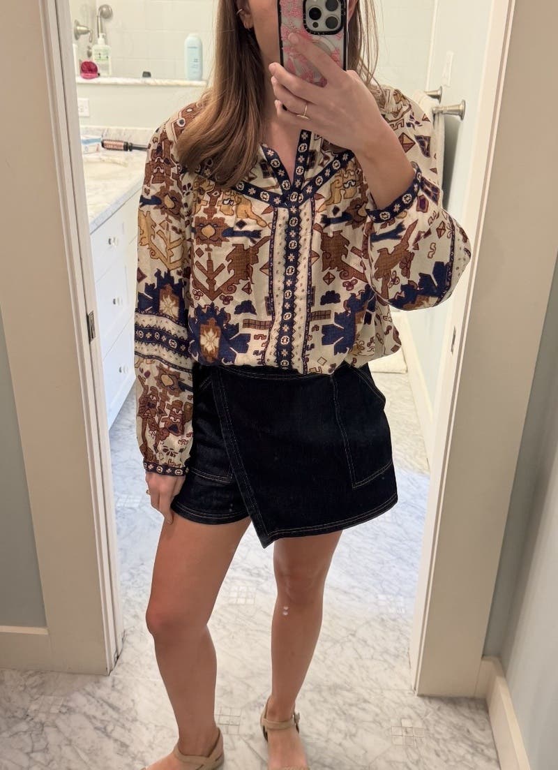 review thumbnail images 8