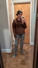 review thumbnail images 15