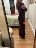 review thumbnail images 14