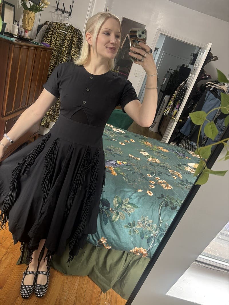 review thumbnail images 0