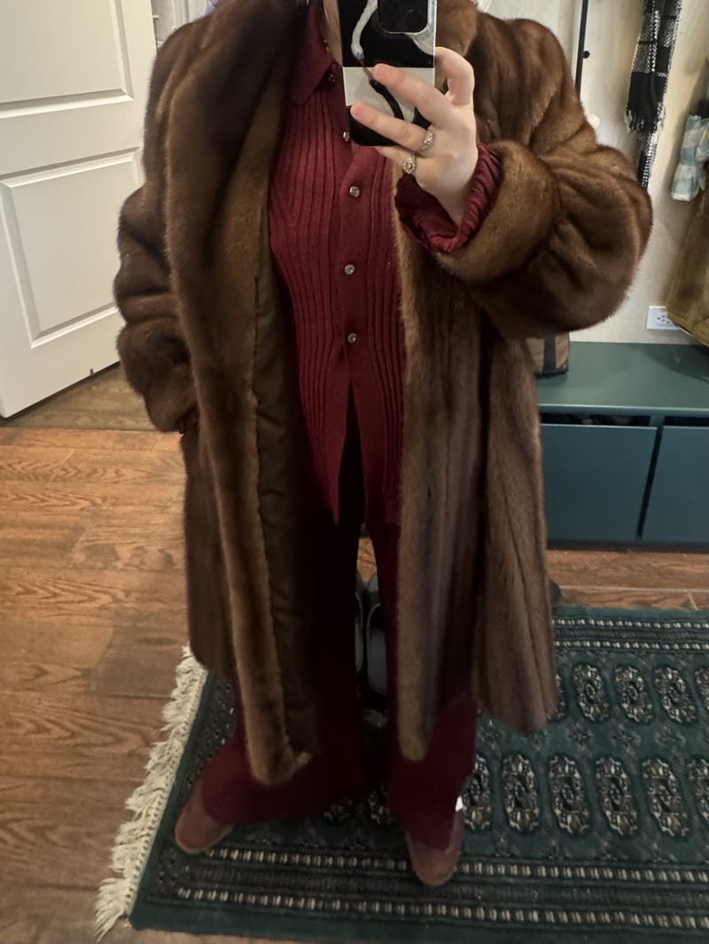 review thumbnail images 1