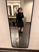 review thumbnail images 6