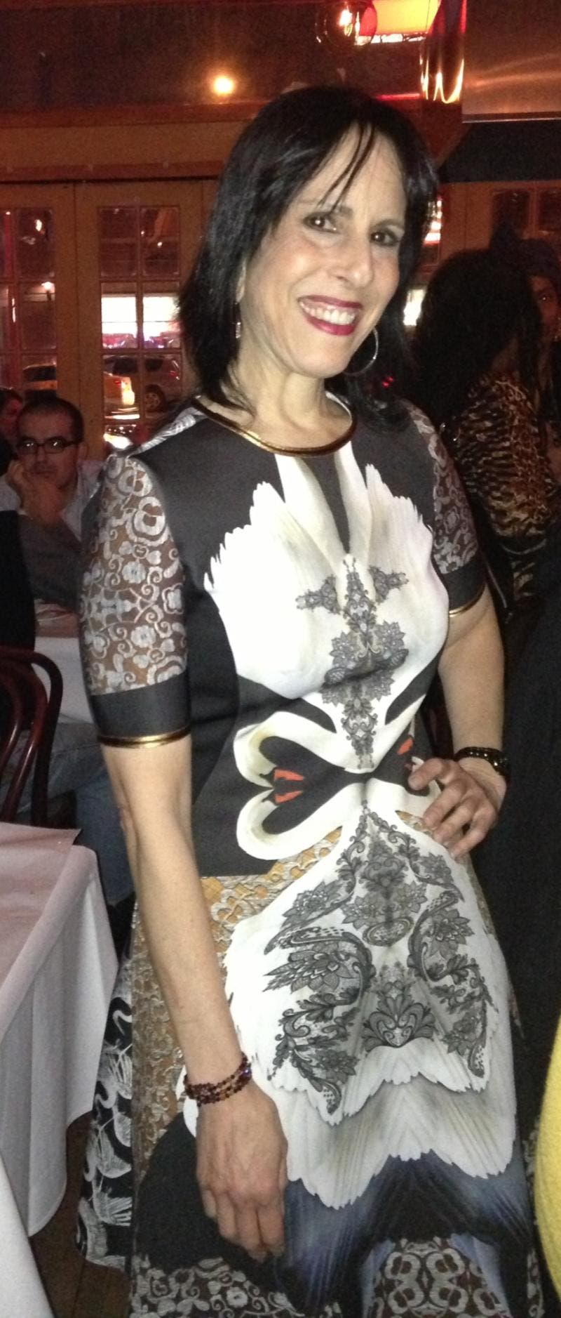 review thumbnail images 14