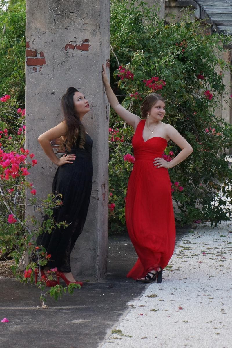 review thumbnail images 19