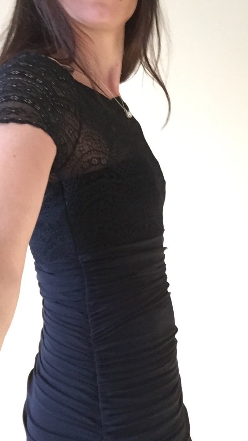 Virginie 