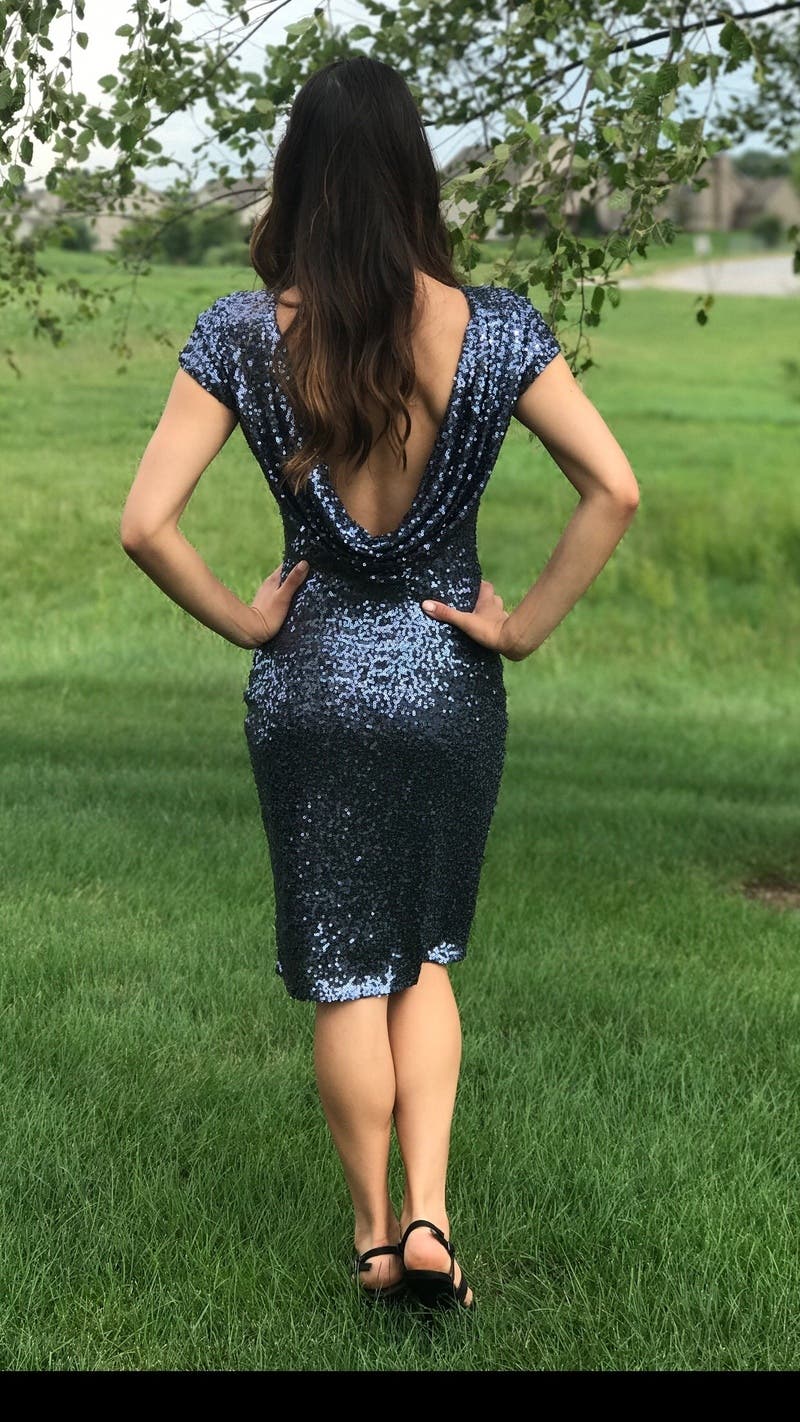 Laura