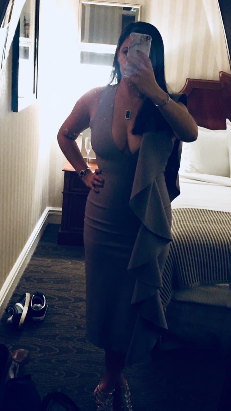 Victoria