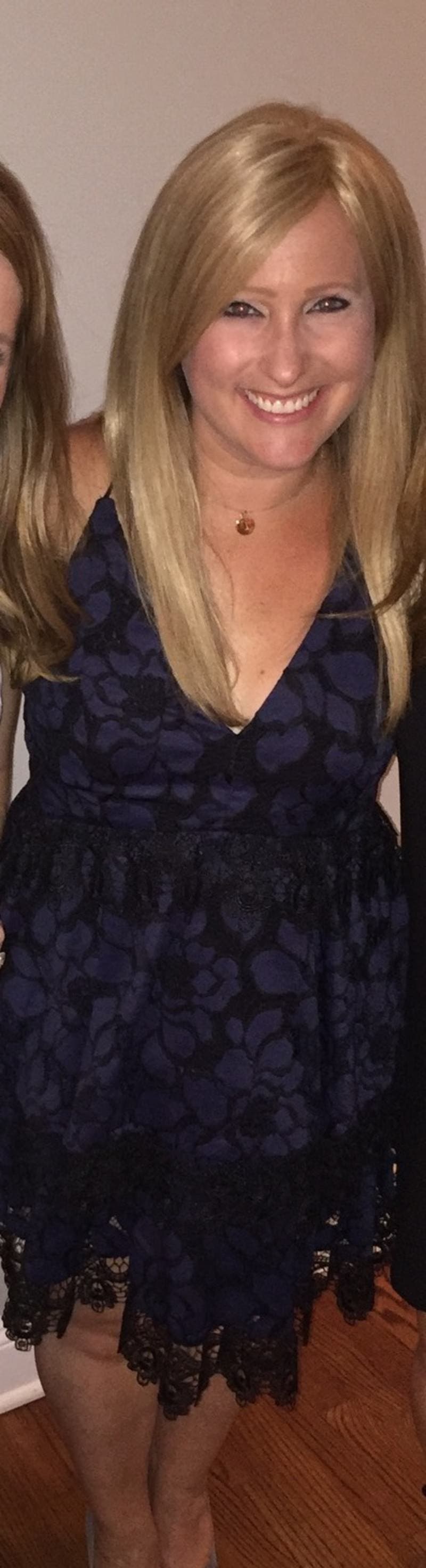 review thumbnail images 19