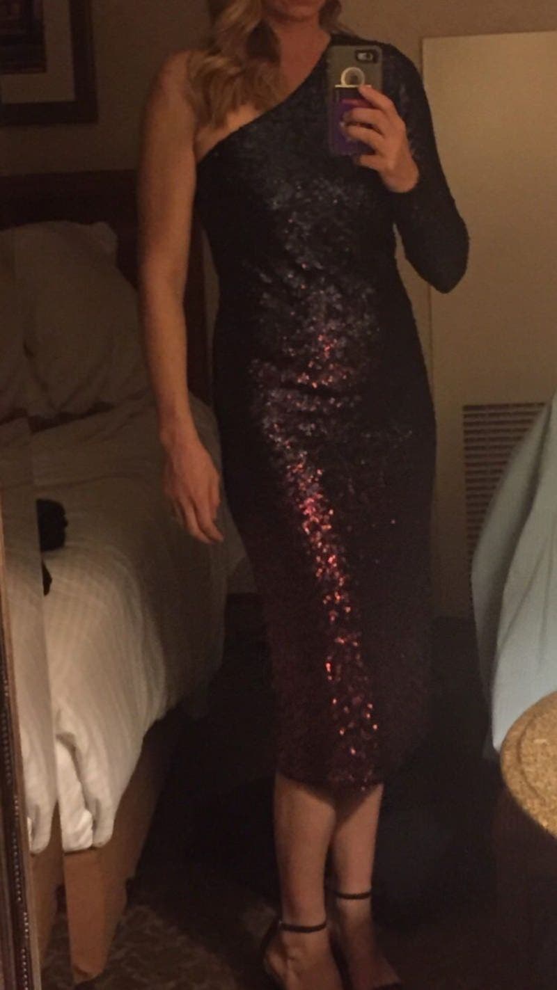 Sara