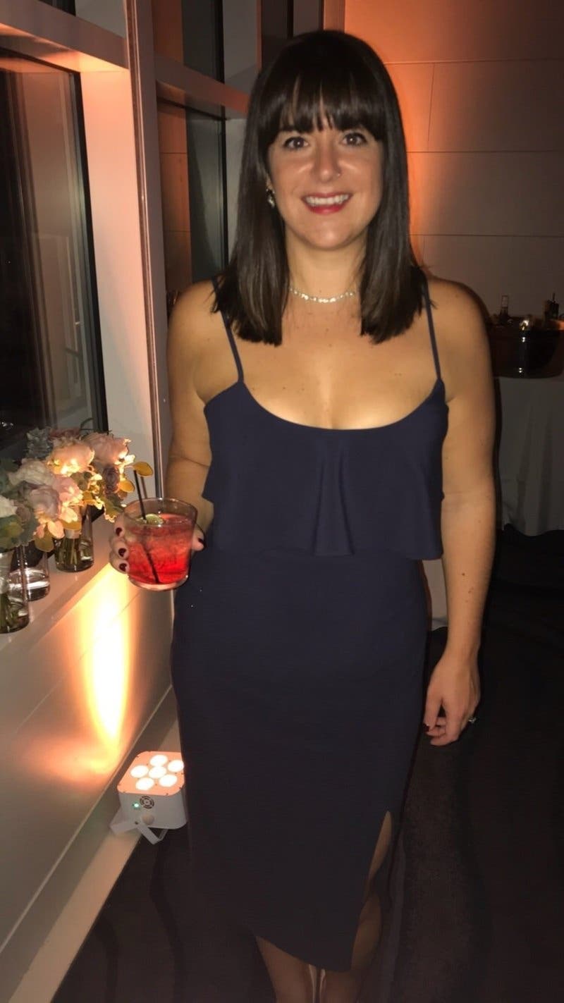 Nicole
