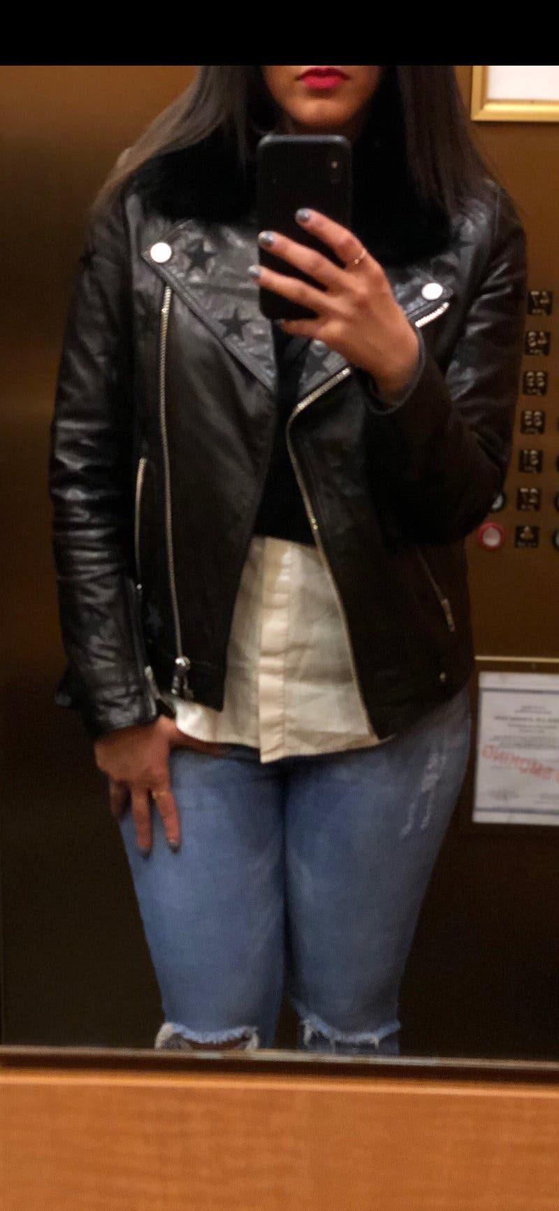 review thumbnail images 19