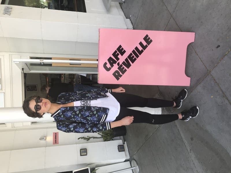 review thumbnail images 8