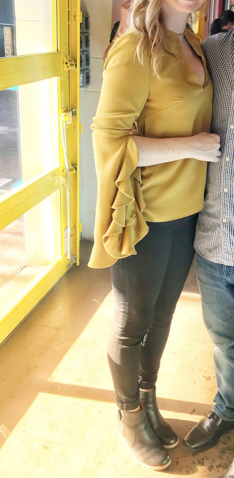 review thumbnail images 11