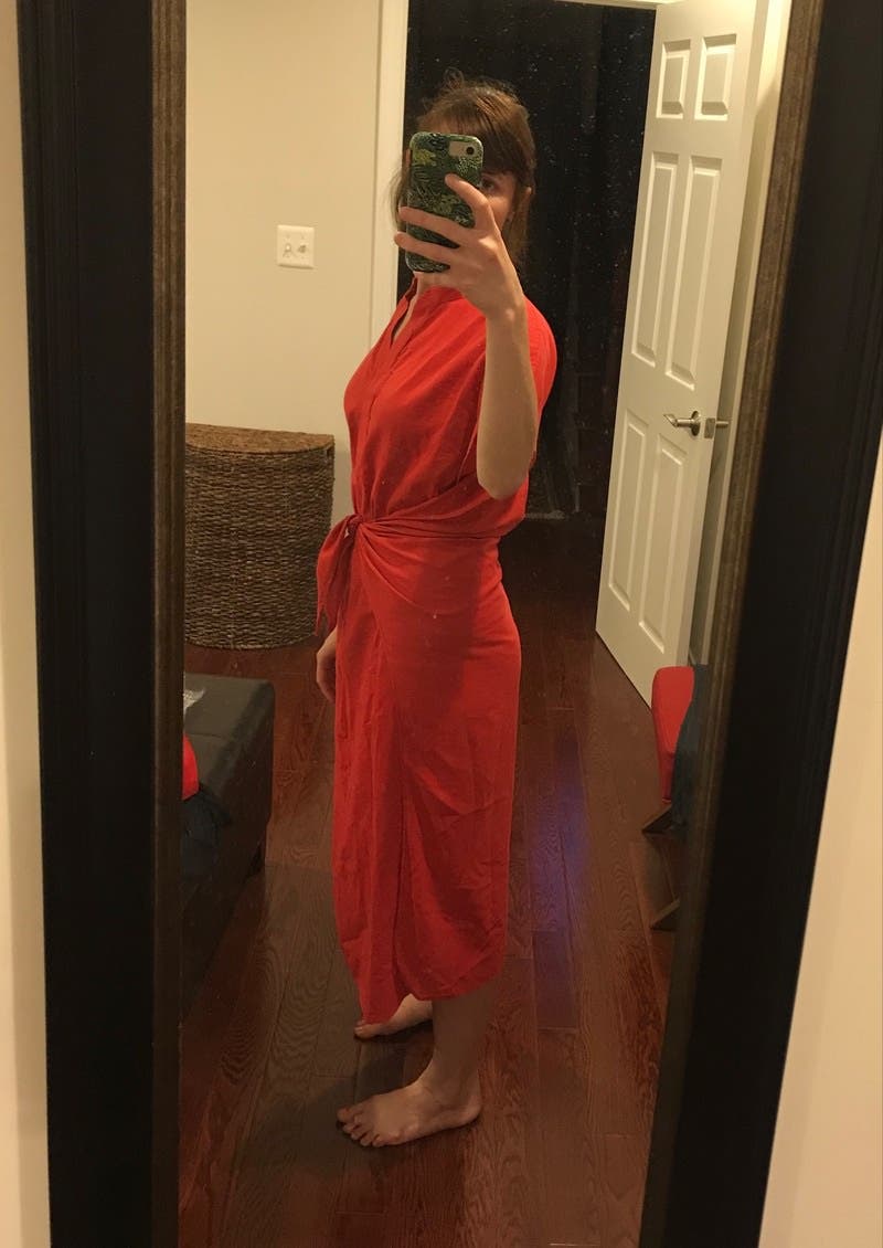 review thumbnail images 5