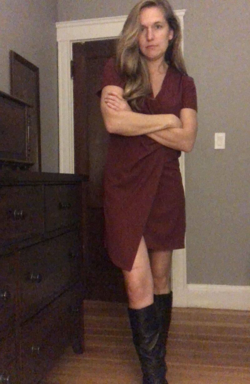Alexis 