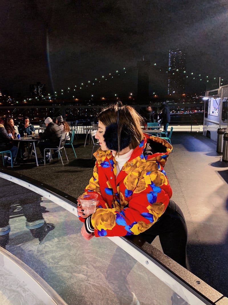 review thumbnail images 13