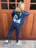 review thumbnail images 15