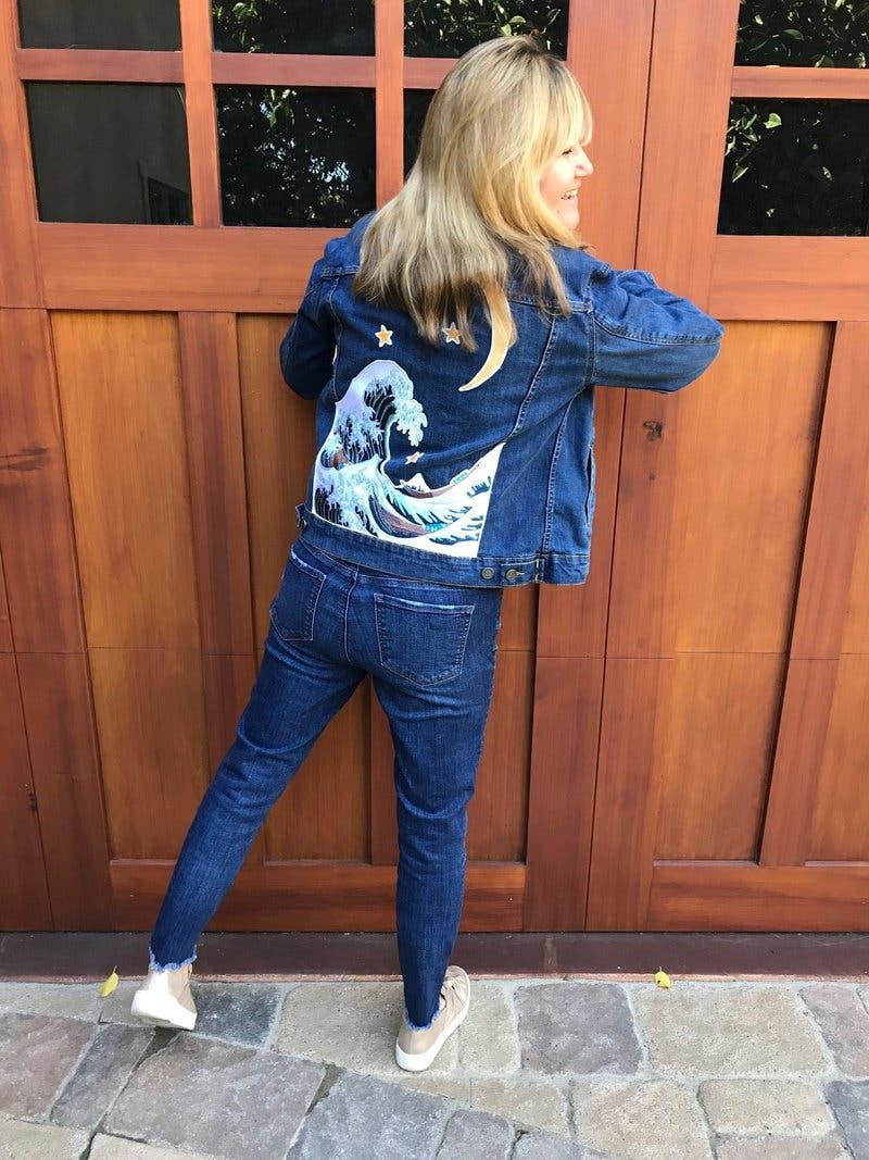 review thumbnail images 15