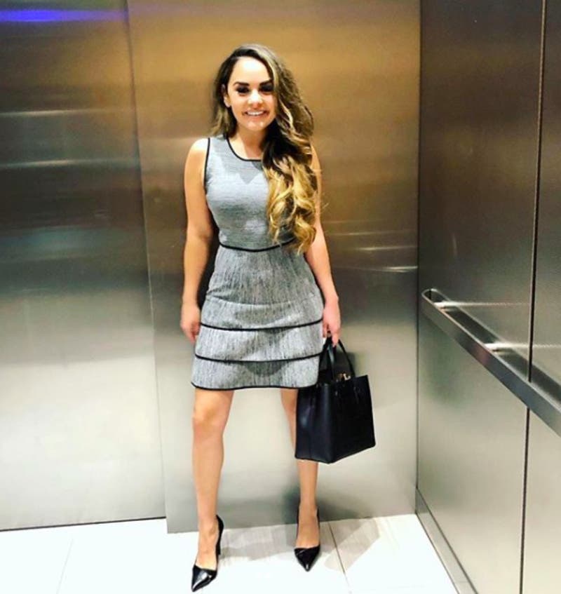 review thumbnail images 12