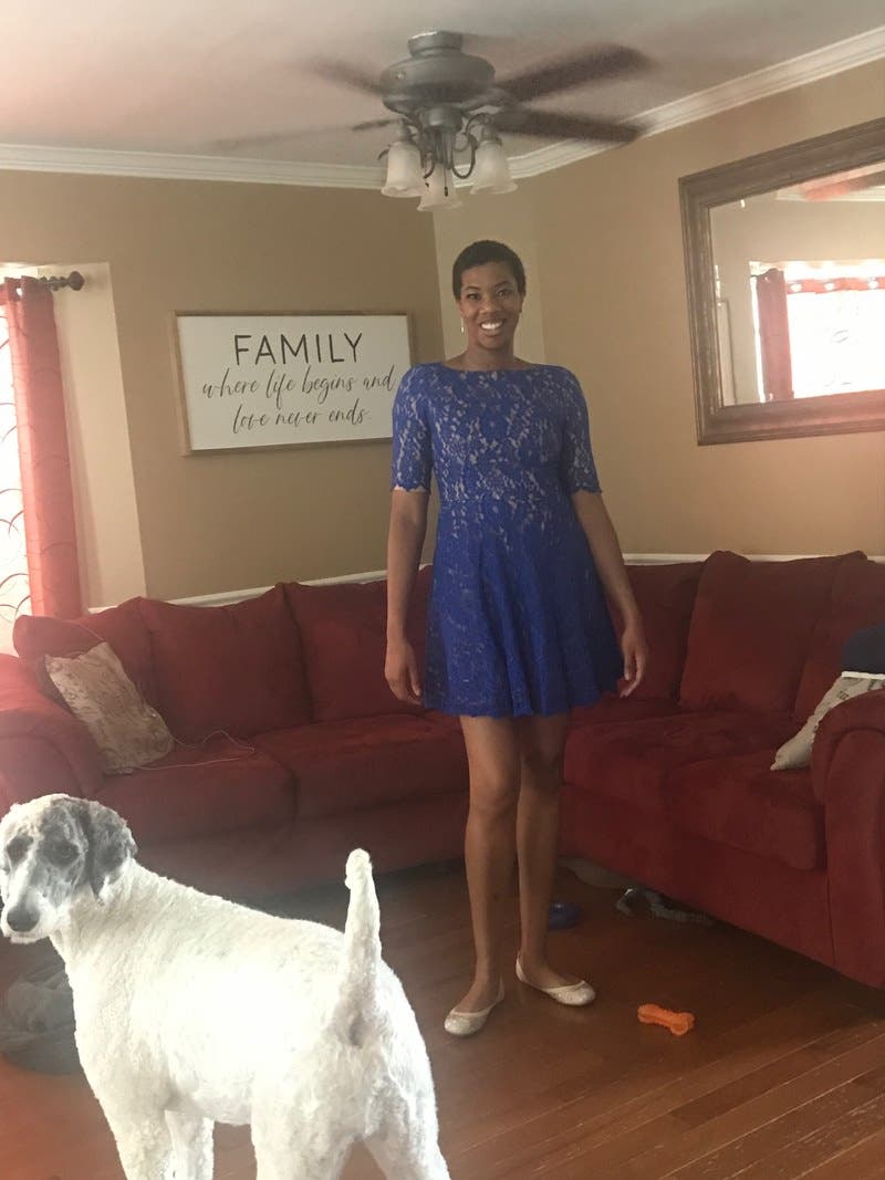 review thumbnail images 15