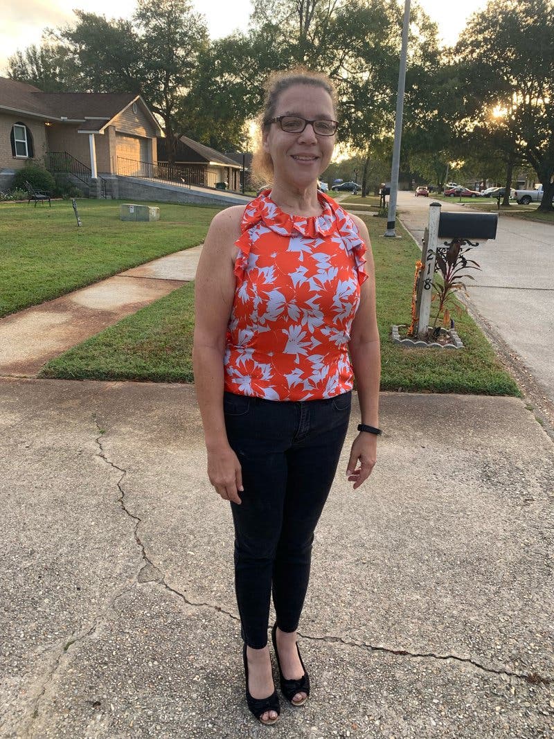 review thumbnail images 5