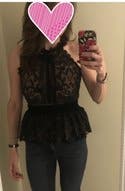 review thumbnail images 2