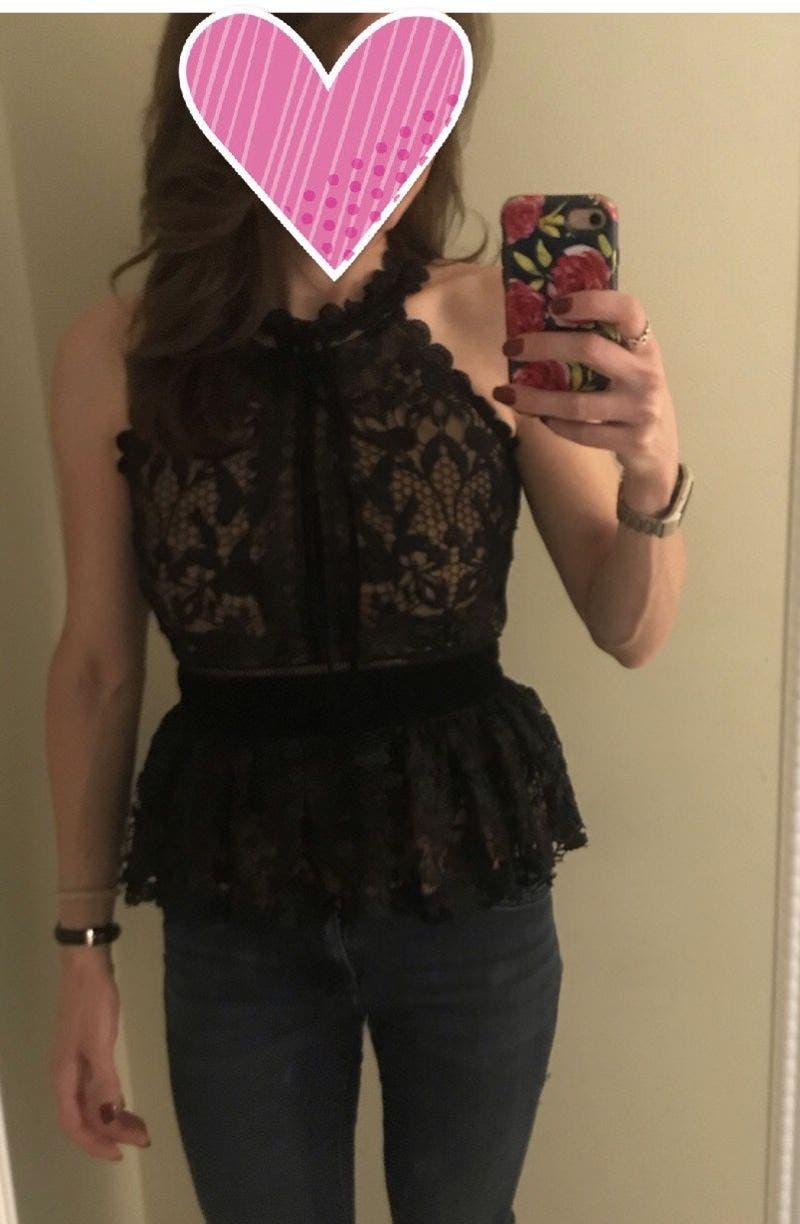 review thumbnail images 2