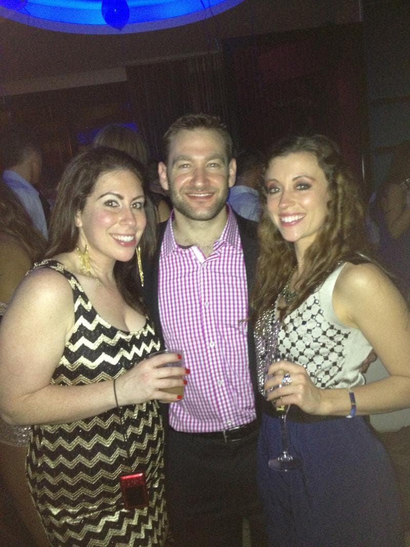 review thumbnail images 14