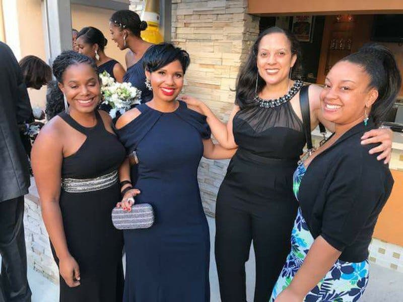 review thumbnail images 18