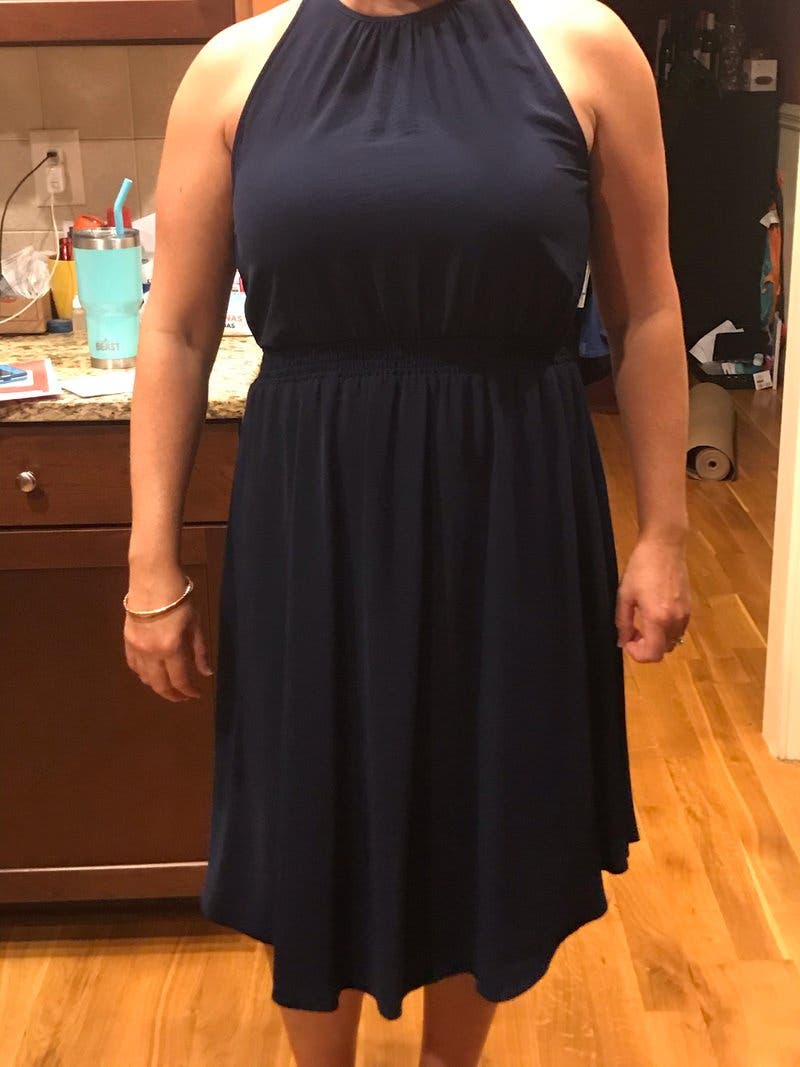 review thumbnail images 6