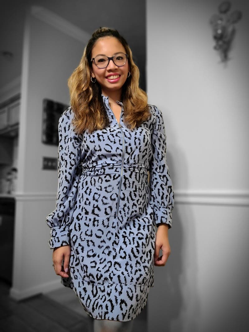 review thumbnail images 3