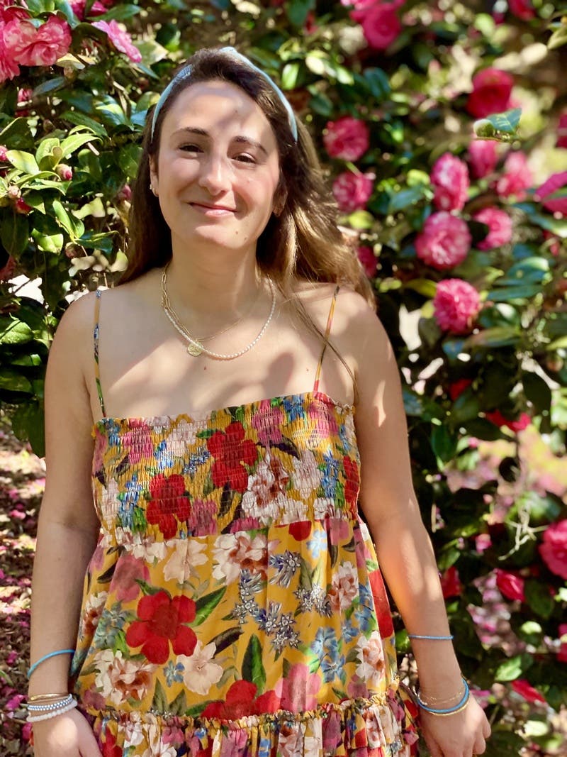 review thumbnail images 18