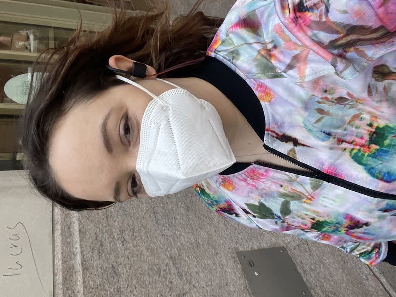 review thumbnail images 12