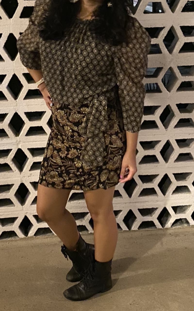 Leslie