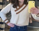 review thumbnail images 13