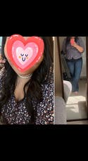 review thumbnail images 7