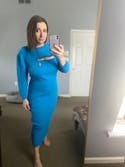 review thumbnail images 8