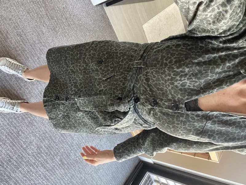 review thumbnail images 0