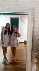 review thumbnail images 9