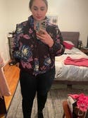review thumbnail images 16