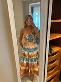 review thumbnail images 15