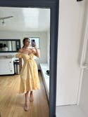 review thumbnail images 15