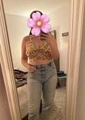 review thumbnail images 6