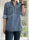 review thumbnail images 5