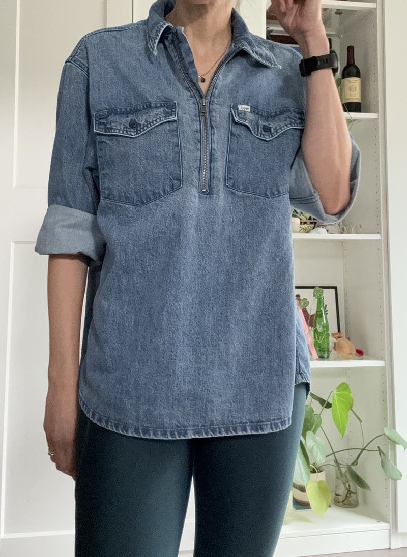 review thumbnail images 5