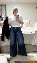 review thumbnail images 10