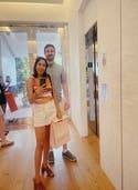 review thumbnail images 9