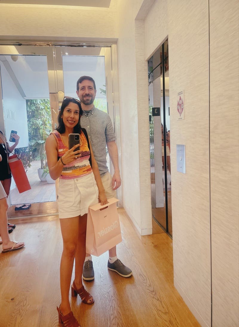 review thumbnail images 7