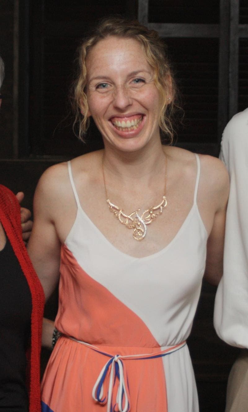 review thumbnail images 13