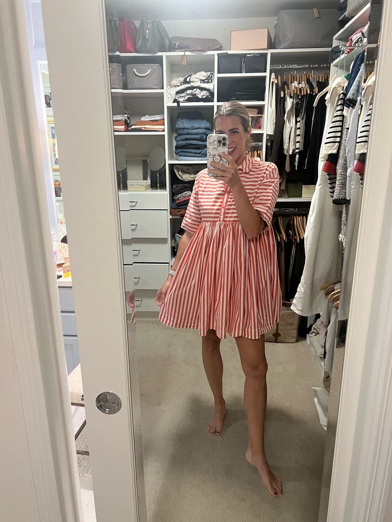 review thumbnail images 15
